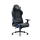 Fotel gamingowy DIABLO Chairs X-One 2.0 Normal Size Tkanina Night Blue